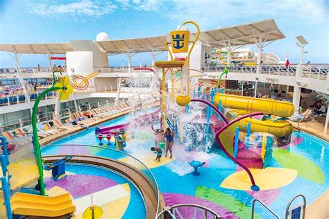 Allure of the seas any escort or babysitting service  Each of the Junior Suites as amenities features 2 twin beds (convertible to Royal King / double), full bathroom (bathtub), sitting area (double sofabed for 3rd/4th person), private bathroom, private balcony